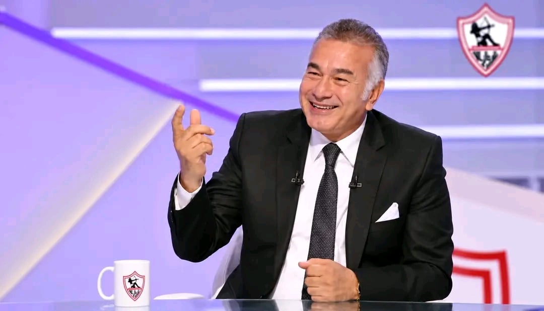 ������ ������ ���� ����� ������ ����� ����.. ������ ������ ����� �� ���� ��� ������� 
