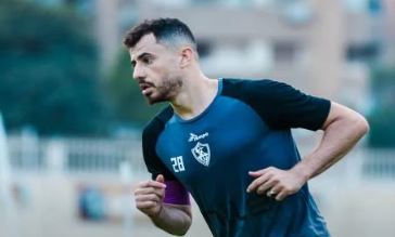 ���� ����� �� ������ ���� 