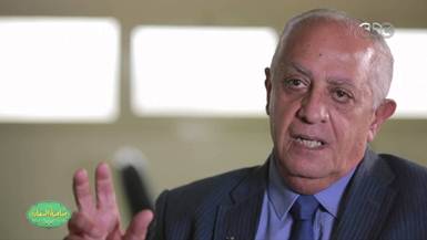 ��� ��� ������� .. ����� ��� ��������� ��� ����� ���� ������� �� �������