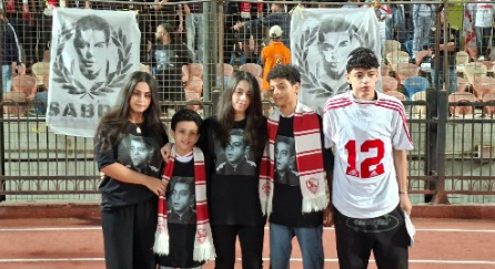 ���� ������� ���� ��� ������ ����� ����� ������ ���� ���� 