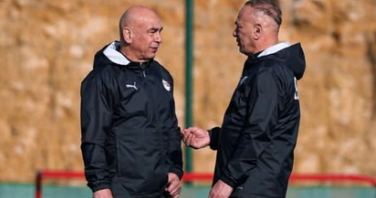 ��� ���� ��� �������� : ���� ��� ��� ����� ��� ������� ���