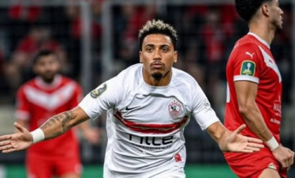 ����� ���� ���� ��� ������ ������� ���� ���� ���� ������� 