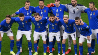 ���� ������� �������� .. �� �������� �������� �� ��������� ���� ����� �����