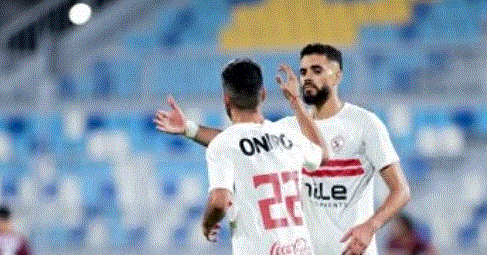 ���� �� ������� ���� ���� ��� ��� ������ ������ .. ���� ������ ������� �����