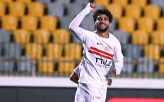 ���� ������� ���� ����� ����� ���� ������� 