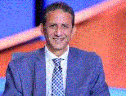 ���� ������� ��� ��� ��������� ������ ���� ����� ���� �������