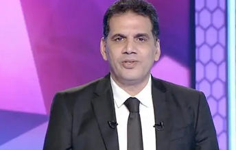 ���� ������� : ����� ������ ���� ������ �� ����� ������ ���� ����