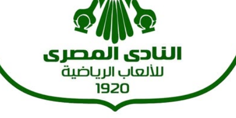 ������ ���� ���� ������� �� ���ɡ ����� ��������