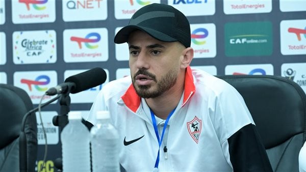 ���� ����� �� ������ ���� �������