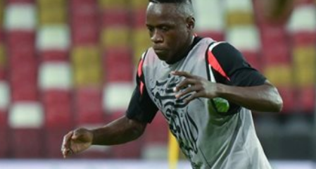 ���� �� ������� ����� �� ���� ������ 