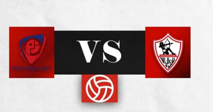 ��� ����� ������� ����� 