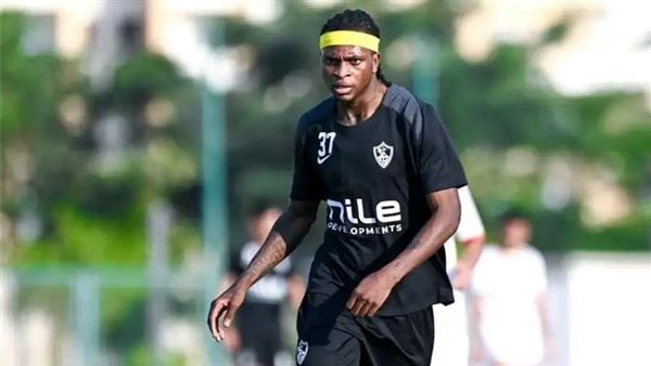 ������� ���� ���� ���� ���������