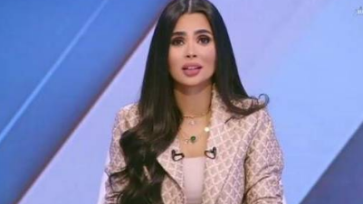 ���� ���� ������� ���� ��� ��� 