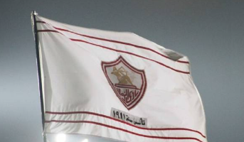 ����� ���� ���� �� ���� ������� 