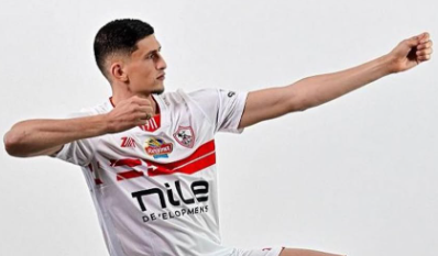 ������� ����� �� ���� ���� 