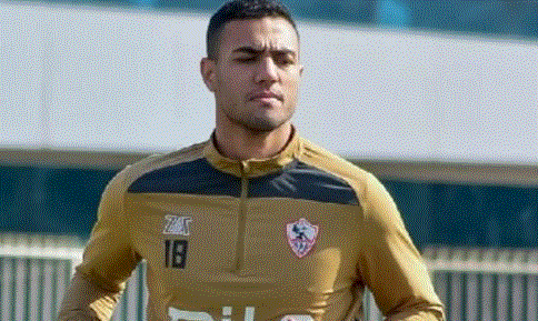 �� �� ������� �� ���� .. ������� ���� ��� ���� ����� ����