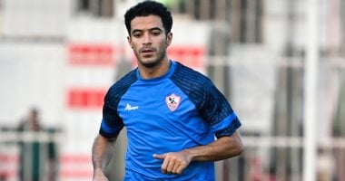 ���� ��� ���� �� ������ ��� ������