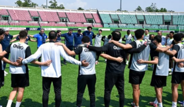 ���� : ��� ����� ������� �� ������ ������ 