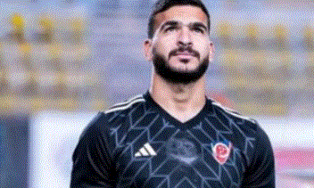 ��� ����� �� ���� ����� 