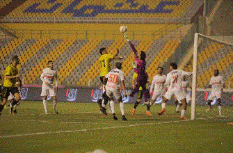 ����� ����� ���� ������� ���� ������ ����������� ��� ����� ����