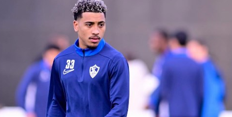 ���� ���� ����� �� ������ ��� �����