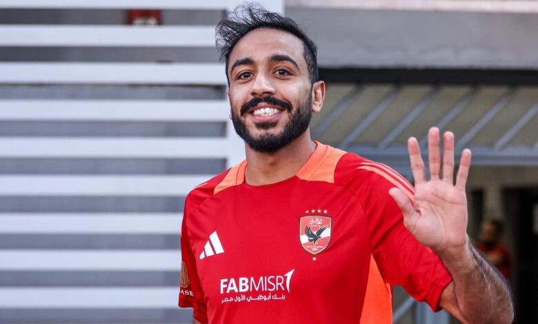 ���� ���� ��� ����� �� �����