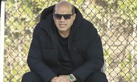 ��� ����� ��������� .. ���� ���� �� ����� ����� ���� ���� ���� ����