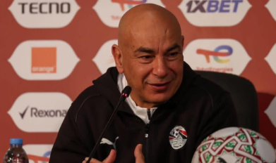 ���� ������� ����� �� ���� ���� ���