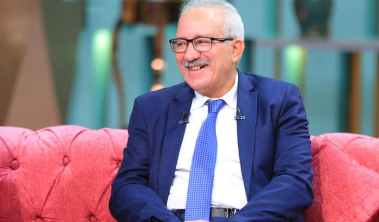 ������� ���� ��� ������