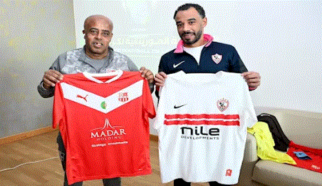 ����� �������� ����� ������� ������� ��������