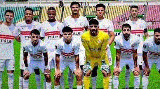 ���� ��� �� ����� ������� ��� ����� ��� ������ �������������