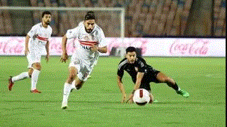 ������: ���� ���� ��� ��������� .. ����� ����� ��� ��� ������