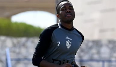 ���� ������ : ��� ����� �� ������� ��� ���� ������� �������� ���� ����