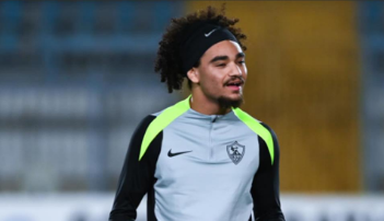 ��� ���� ��� ���� �������� �� �����޿ ���� �� ������� ���� 