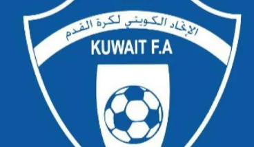 ������� ����� : ������ ���� ����� ������ 