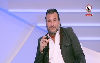 ���� ��������� ���� ��� ������ ������� ���� ����.. ��� ���� ������ ���� �����