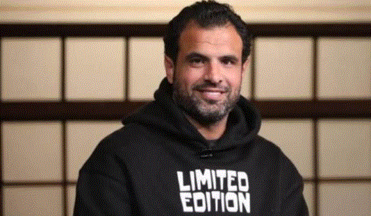 ���� ���� ���� ������ ���� �������� ������ �� �������