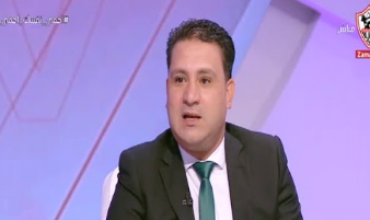 ���� ������� ����� �� ���� ��� ������ �������� 