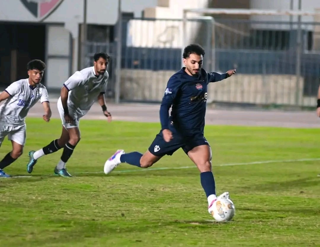 ������� �� ���� ���� ���� ��� ������� �� �������.. ������ ������ ����� ��� 