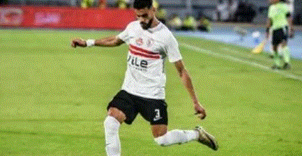 ���� ������ ���� ������ ��� ����� ����� ������� �� ������� ��� ���� ������