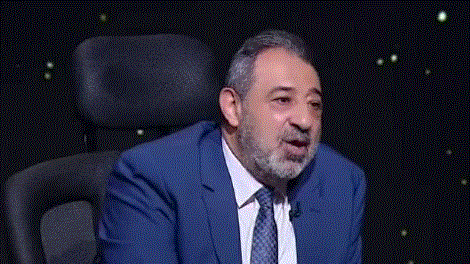 ���� ��� ����� ����� �� ������� �� ����� �����: ���� ������� ����� ���