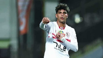 ���� �� ������� : ������ ���� ����� �������� ������ ������