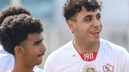 ��� ���� ������� ��� ��� ������