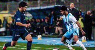 ������� ���� ����� �� �����