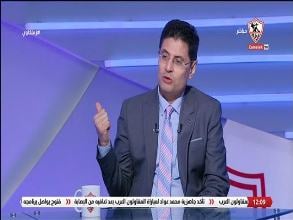 ���� ����� ���� ������� ��� ������ ������� .. ������� �������� ���� ���� ����