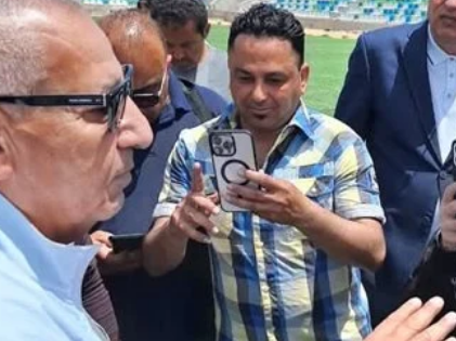 ���� ������ ���� ���� ����� ������ ������ ������ ���� �������