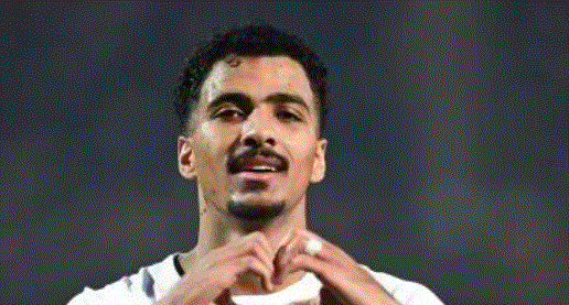 ���� ���� ��� ���� ��� ������ .. ���� ����� ����� ���� �����