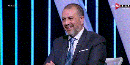 ���� ������ ����� ������� �� ��� ����:  ������ ������ ���� ������ ������ ������ 