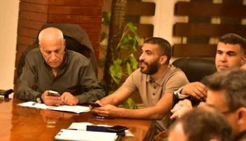 ��� ��������� : ���� ������� ����� �� ����� ������� ��� ������ ����� ����� �������  �� �������� ���������