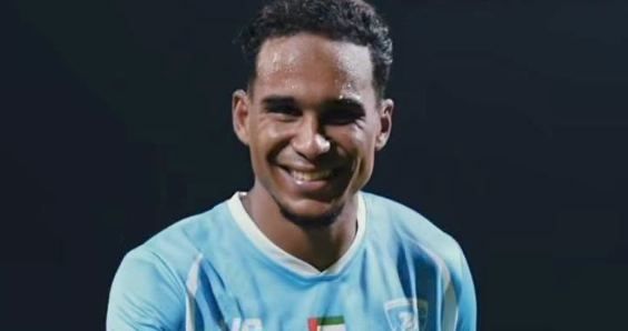 ������ : ������� ��� ��� ������